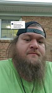 Nathan Jenkins A Father