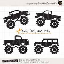 Download Pin On Sebastian SVG Cut Files