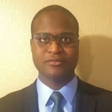 Dr. Chibawanye Ene, MD