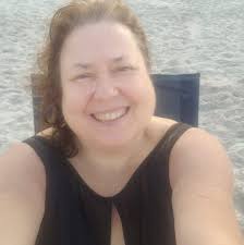 Who can help rescue a baby bird in Atkinson area?