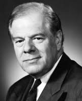 Jerry Huot Obituary (2009)