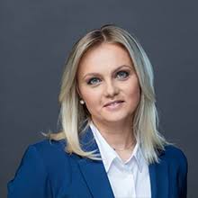 Gabinet Psychologiczny i Psychoterapii „Dobrostan”