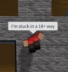 Jk boxer rinka seeks revenge in the underground ring. I M Stuck Step Bro Gocommitdie