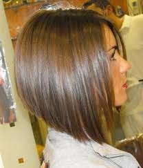 Free Concave Bob Haircut With Full Service Ad Image Angled Bob Haircuts Bob Hairstyles For Fine Hair Angled Bob Hairstyles