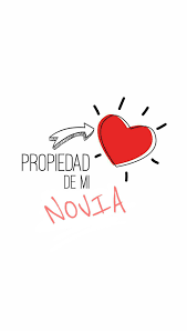 Otra Opcion No Te Queda Vete A Dormir Abrigate Bien Fondos De Pantalla De Parejas Enamoradas Frases Bonitas Fondos De Enamorados
