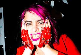 Unleashing The People's Joker: Vera Drew