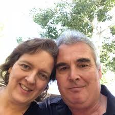 Memories of Westland Mall