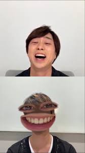 嵐 おしゃれまとめの人気アイデア pinterest rae 翔 嵐