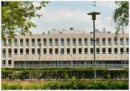 See 9 photos from 81 visitors to koning willem ii college. Koning Willem Ii College Tilburgers Nl Nieuws Uit Tilburg