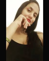 Danny Gomes 的Instagram photo • Oct 20, 2024 at 3:30 AM