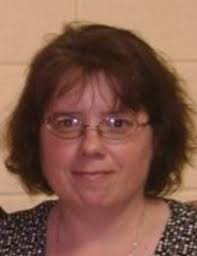 Anissa Ann Shook Obituary