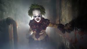 13th Floor Haunted House Inviting 10 Locals To Experience Overnight Paranormal Investigation Expressnews Com