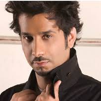 Waleed Al Shami : écoute gratuite, téléchargement MP3, video-clips, bio,  concerts