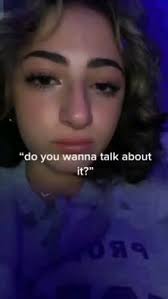 Brooklyn Farrell (bmaefarrell)