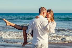 Love is sweet 1.bölüm 7.9 / 10 18 kullanıcı oyu. 4 True Lovers Love Articles Love Pictures Love Quotes