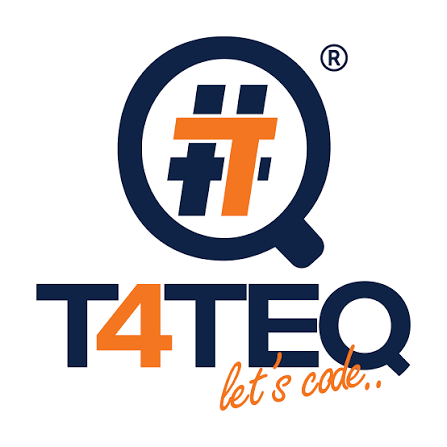T4TEQ Software Solutions | Software Training Institute Trichy