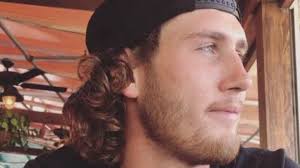 Fundraiser for Tracy Tolliver by Michele Benoit : ALEX