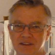 Facebook gives people the power to share and makes the. Henrik Forssell Senior Researcher M D Ph D Assoc Professor Department Of Surgery