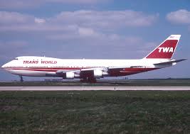 We did not find results for: Air Crash Investigation Aircrash Twitter