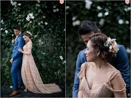 Like every marriage, theirs did not come without moments of one of the most moving stories was finding out about how danica exerted a lot of effort in reuniting when not shooting weddings, people or places, shayla also enjoys being a regular weekend jock for. The Top Knotters