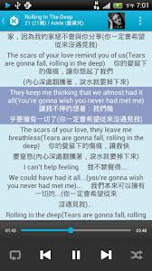 Find what moves and inspires you on kkbox! Kkboxä¸‹è½½ Kkboxæœ€æ–°ç‰ˆ Kkbox2021å®˜æ–¹appå…è´¹ä¸‹è½½å®‰è£…