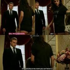 Check spelling or type a new query. 900 The Royals Serie Ideen In 2021 Serien Filme Filme Serien