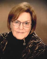 Carolena Rose Carle Maier Obituary November 1, 2024