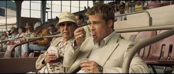 Ηθοποιός σημαίνει φώς.από το μουσικό έργο οδός ονείρων που ανέβηκε στο θέατρο μετροπόλιταν στις 14 ιουνίου 1962. Karl Rainer Pe8ane O Diashmos Amerikanos H8opoios In Gr