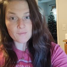 Vet tech needed in Pigeon Forge for daily cat meds