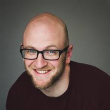 Performing Arts Home