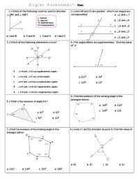 Gina wilson, 2012 products by gina wilson (all things algebra) may be used by the purchaser for their pythagorean theorem gina wilson 2014 answer key. Unit 5 Test Relationships In Triangles Answer Key Unit 5 Test Relationships In Triangles Gina Wilson All Things Algebra 2014 Answer Key