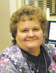 Healthcare Heroes: The Year of the Nurse