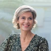 Gregory Stabile Email & Phone Number