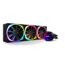 We did not find results for: Nzxt Kraken Series Aio Liquid Coolers With Advanced Controls Asetek