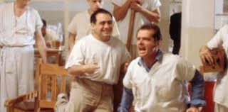 One Flew Over The Cuckoo S Nest Guguk Kusu Altyazili Indir Torrent Mafya
