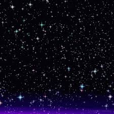 They will range from space to angels, fantasy to odd and hard to find pictures. Star Gif Star Discover Share Gifs Star Gif Sparkles Background Mystic Backgrounds