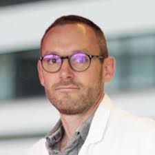 Endocrinology · Diabetology