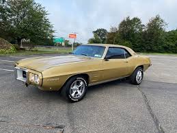 Image result for Gold 1969 Polara