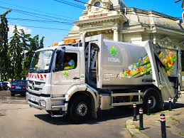 Usr sector 3, bucharest, romania. Rosal Grup Startseite Facebook