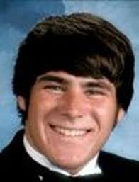 Jared Huggins Obituary November 26, 2007