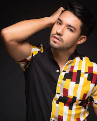 Brian Mejía (@brian_mejiam) • Threads, Say more