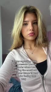 lottie☆ (@llottiep)’s videos with original sound