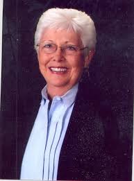 Lola Greaves Obituary