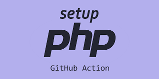 Now let's run the script and see what happens: Github Shivammathur Setup Php Github Action To Setup Php With Required Extensions Php Ini Configuration Code Coverage Support And Various Tools Like Composer