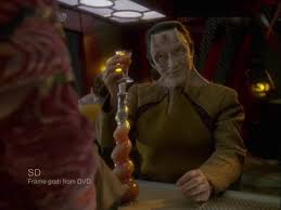 In the case of a love supreme, remastering was essential to even out differences in volume between. Remaster Memory Alpha Fandom