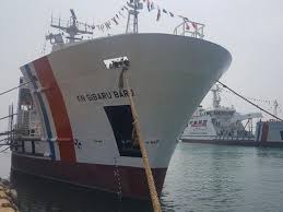 Untuk jadwal keberangkatan kapal pelni km kelud dari arah batam atau dari arah pelabuhan batu ampar menuju jakarta biasanya diupdate setiap km kelud merupakan sebuah kapal dari pt pelni yang di buat pada tahun 1998, galangan dari km kelud sendiri merupakan rancangan dari arsitek. Sepi Tender Jumlah Pekerja Industri Galangan Kapal Batam Susut Bisnis Liputan6 Com