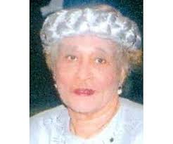 Nanette Brewster's Instagram, Twitter & Facebook