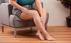 Burns, permanent changes to your skin color, and scars can occur. Suburban Medspa From 84 15 Schaumburg Il Groupon