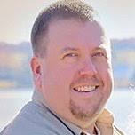 Michael Sokoloff Email & Phone Number