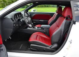 Image result for Redline 2014 Chrysler